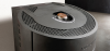 Piec na pellet AUSTROFLAMM Clou compact Pellet